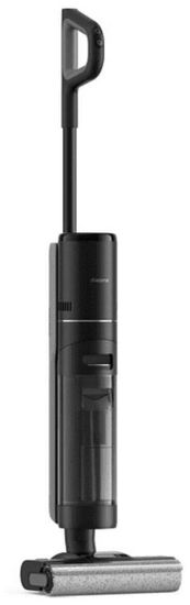 Моющий пылесос Dreame H12 Pro