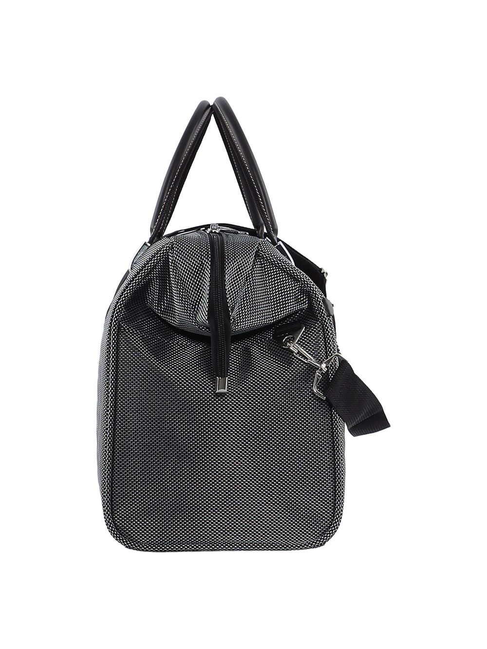 Сумка-саквояж 233