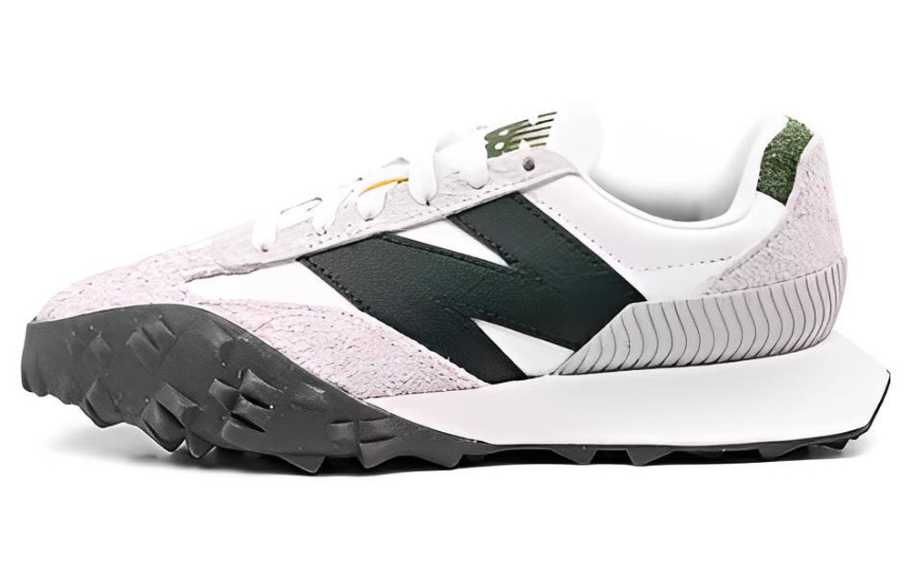 Кроссовки New Balance Xc-72