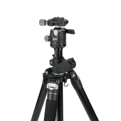 Штатив профессиональный Falcon Eyes Hangman 185BH3 PRO