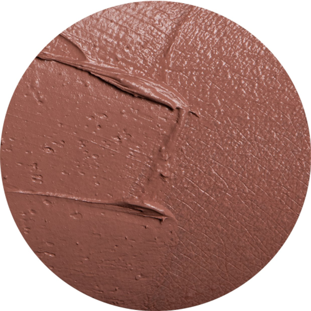 Магически матовая помад ManlyPRO Magic Matte Lipstick - ML5