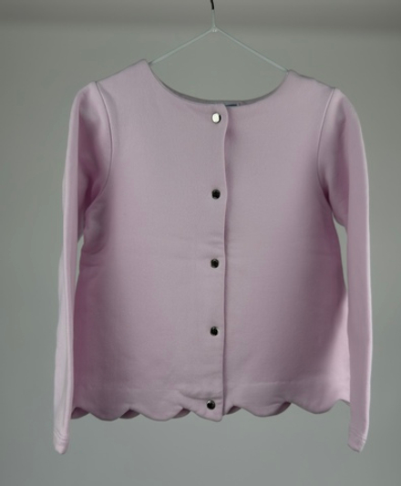 Кардиган Jacadi