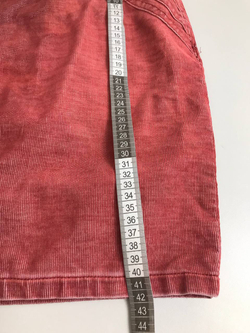 Юбка Gina мини 44-46 размер