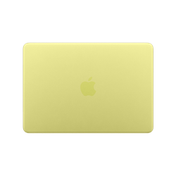 MacBook Neo 2026 (A18 Pro 6C GPU/5C, 8GB, 512GB)