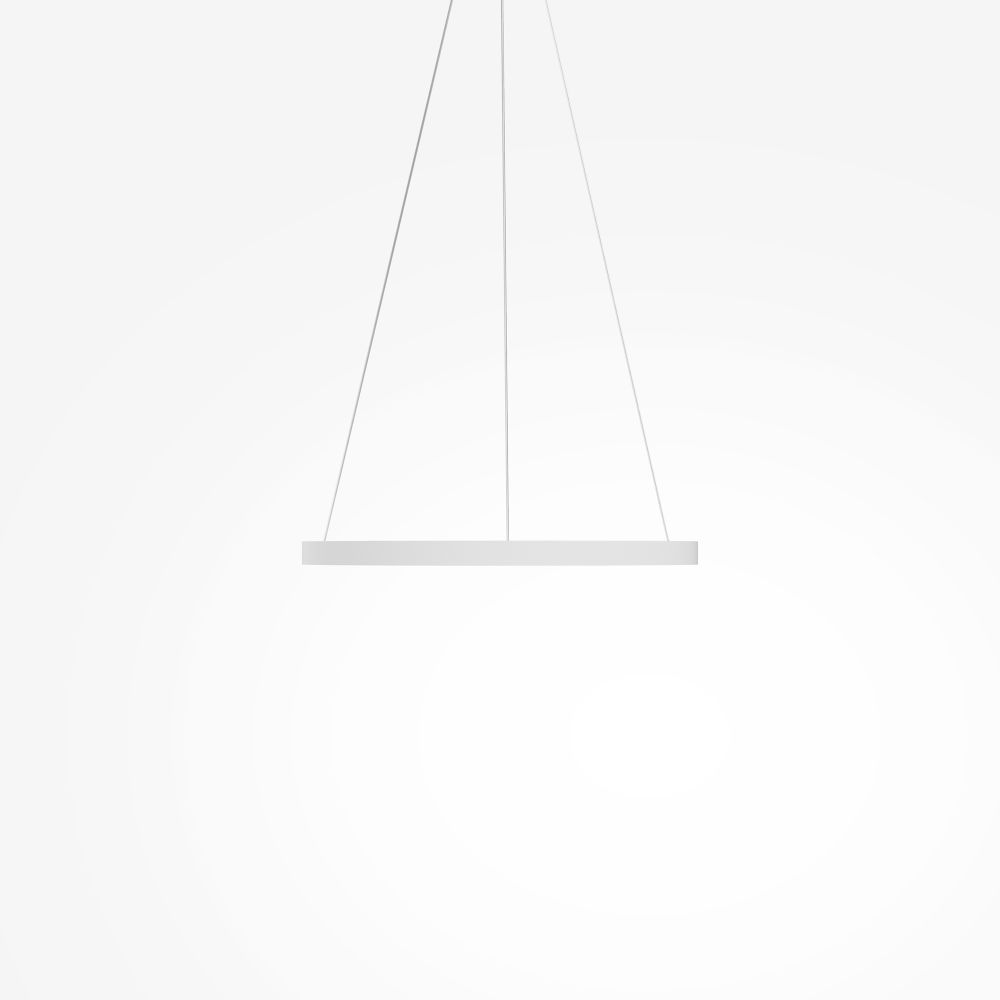 Подвесной светильник Maytoni MOD058PL-L32WK