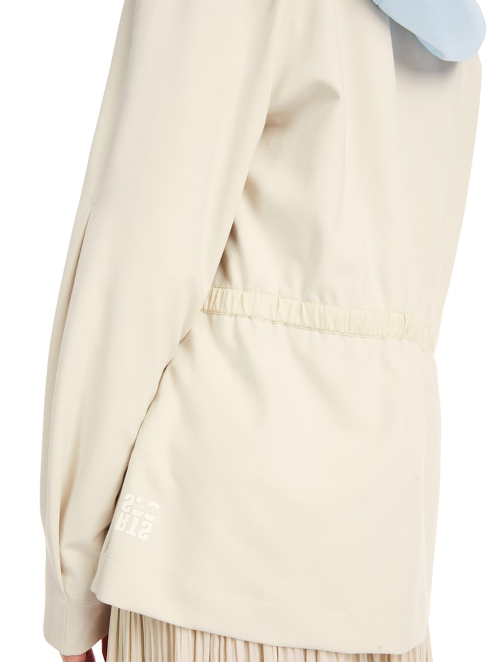 Marc-Cain-Sp_FrühjahrSommer-2025_183_YS-34.13-J54_6