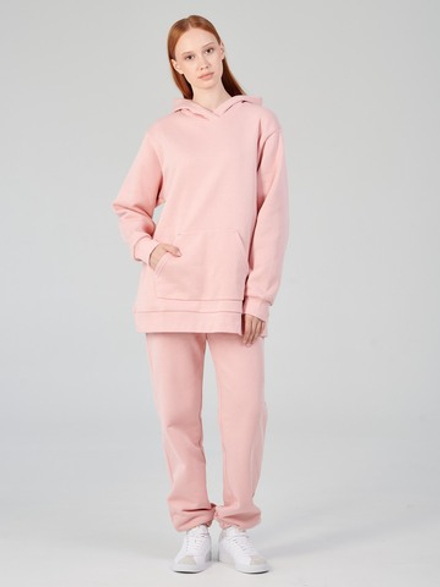 Костюм утепленный женский Fleur de Vie