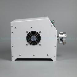 Полуавтоматический станок для зачистки провода MIR-PA-256-SERVO