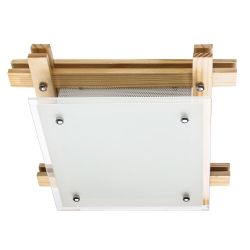 Потолочный светильник Arte Lamp