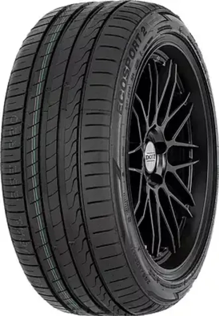 Imperial Ecosport 2 255/40 R20 101Y XL