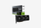 PRIME-RTX5050-O8G_1126415100554