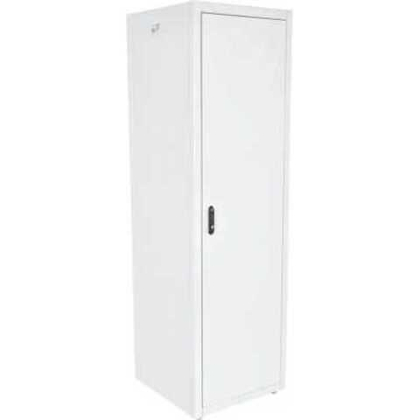 Телекоммуникационный шкаф ЦМО ШТК-Э-42.6.8-33АА