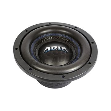 Сабвуфер ARIA BD-10D2