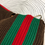 Свитер Gucci