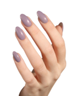 E.MiLac Melody Top Gel, 9 мл
