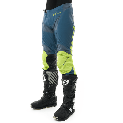Штаны для мотокросса DFMX