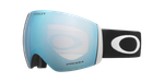 Маска Oakley FLIGHT DECK Pro