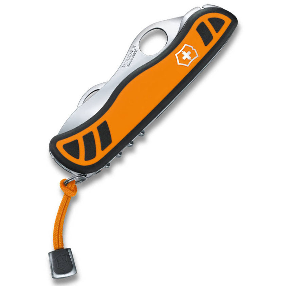 Нож Victorinox Hunter XT, 0.8341.MC9