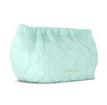 Большой подарочный набор Rituals The Ritual of Karma Large Gift Set (с косметичкой)