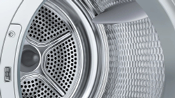 Сушильная машина Bosch WQG241A0IT