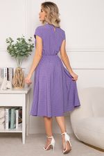 Платье 70782 Avili (Акция)