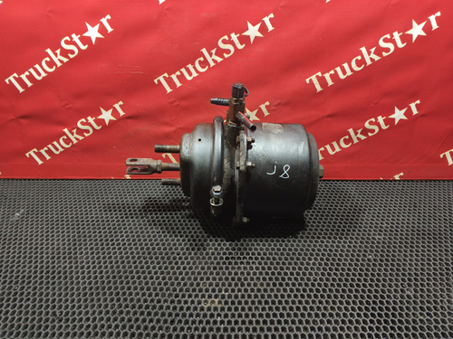 Энергоаккумулятор тормозной задний 2023г