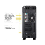 Сервер SuperMicro AS-5014A-TT