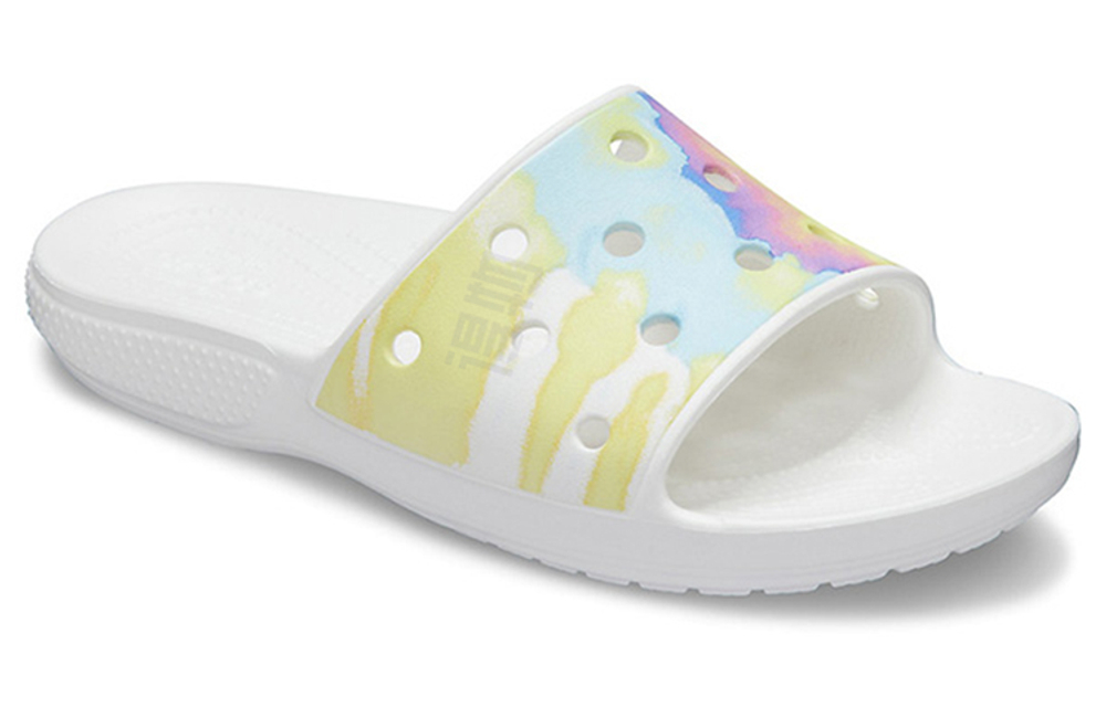 Crocs Classic Clog