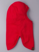 Шапка шлем детская демисезонная, балаклава