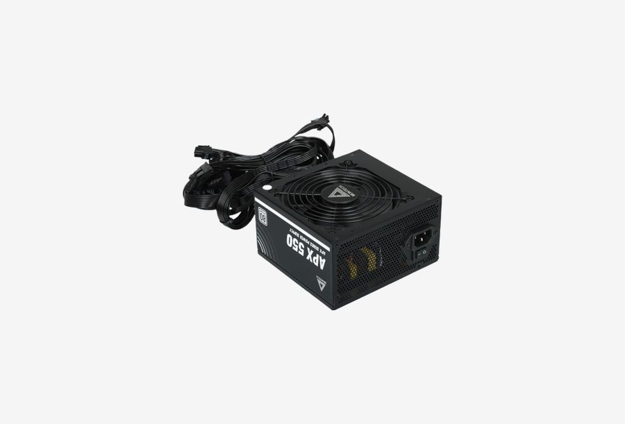 XWYA11-550W_0326531102101