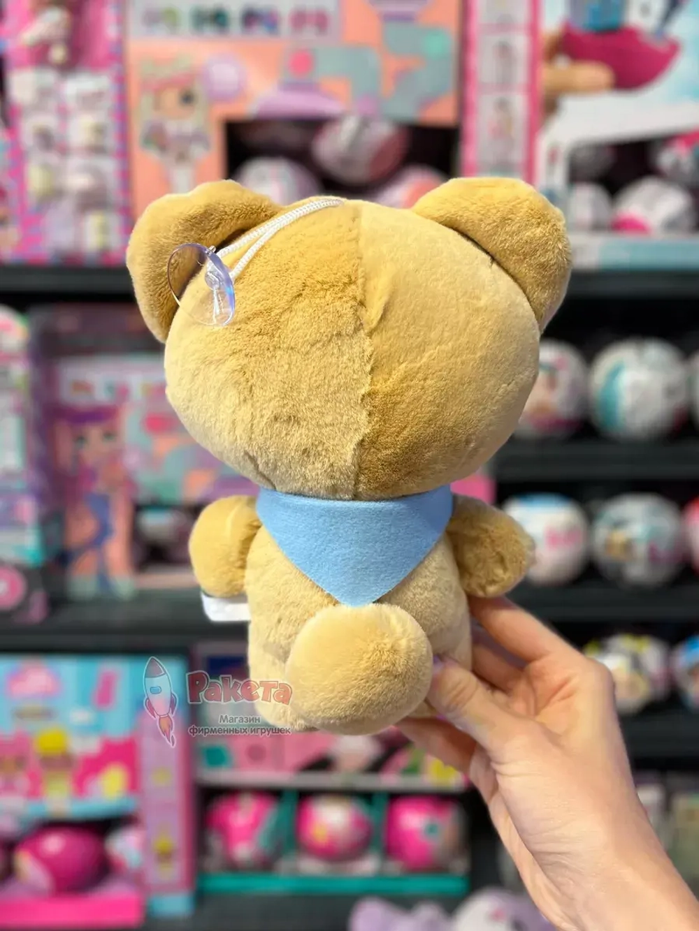 Мягкие игрушки Blackpink Блэк Пинк Дженни Gomdeuki Блэкпинк
