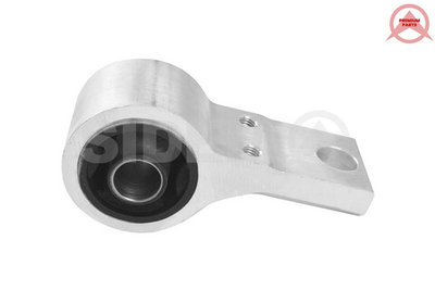 SIDEM - 801625-SIE - Mounting, control/trailing arm