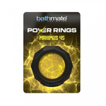 Эрекционное кольцо Bathmate Maximus Power Rings (45 мм.)