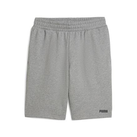 Мужские шорты PUMA Essentials Small Logo 10 Shorts