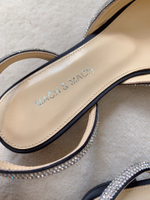 Mach&Mach Pumps