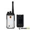 Радиостанция цифровая Lira DP-2600V DMR