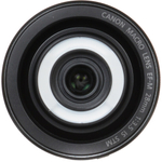 Canon EF-M 22mm f/2 STM_4