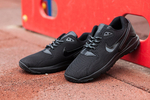 Кроссовки Nike Koth Ultra Low (1)