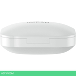Наушники Xiaomi Redmi Buds 5 M2316E1 White (BHR7628GL)