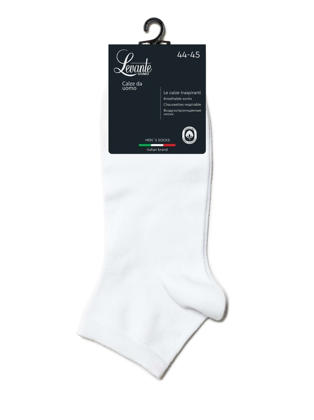 LEVANTE L0252S Носки мужские