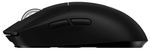Беспроводная игровая мышь Logitech G Pro X Superlight, черный