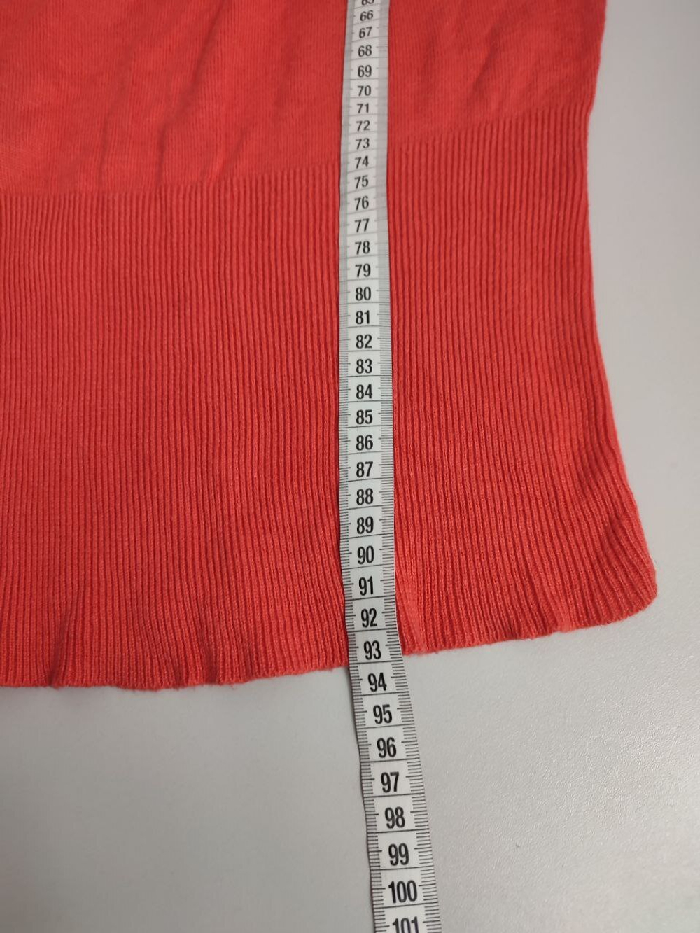 Платье  Redoute яркое 40/42 размер