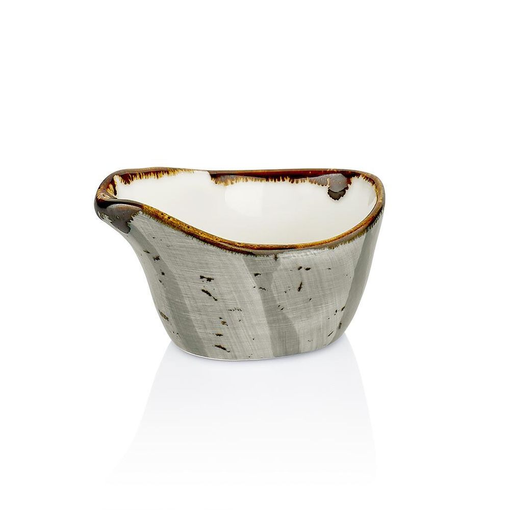 Молочник 60 мл   By Bone Innovation [1]