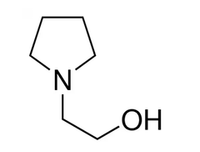 2-пирролидинэтанол