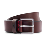 Пояс HUGO BOSS 3.5cm, 50470652202