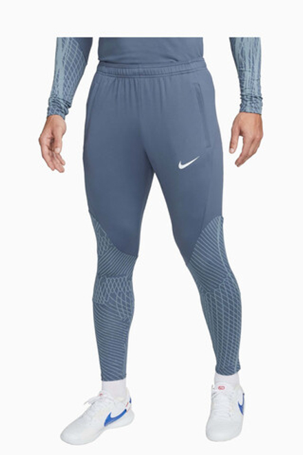 Nike dri fit large top