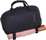 Сумка через плечо Thule Subterra 2, 5L, Black (3205035)