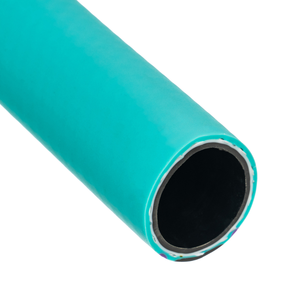 Шланг поливочный армированный, 3/4", 25 м, Luxe Palisad