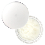 ClarityRx, Feel Better, увлажняющий крем с гиалуроновой кислотой, 50 г (1,7 унции)