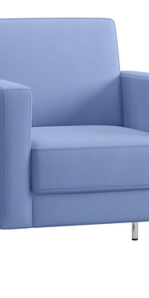 Офисные диваны Helmut